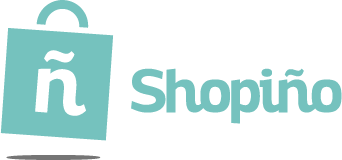 Shopiño